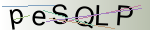 Captcha anti-spam