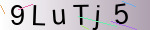 Captcha anti-spam
