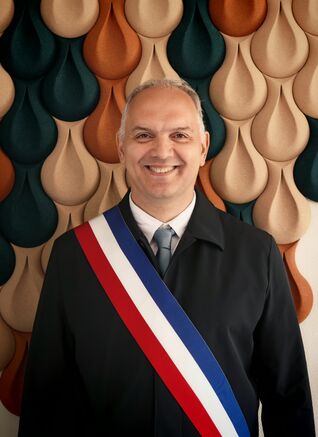 Photo de Philippe DUTHILLEUL
