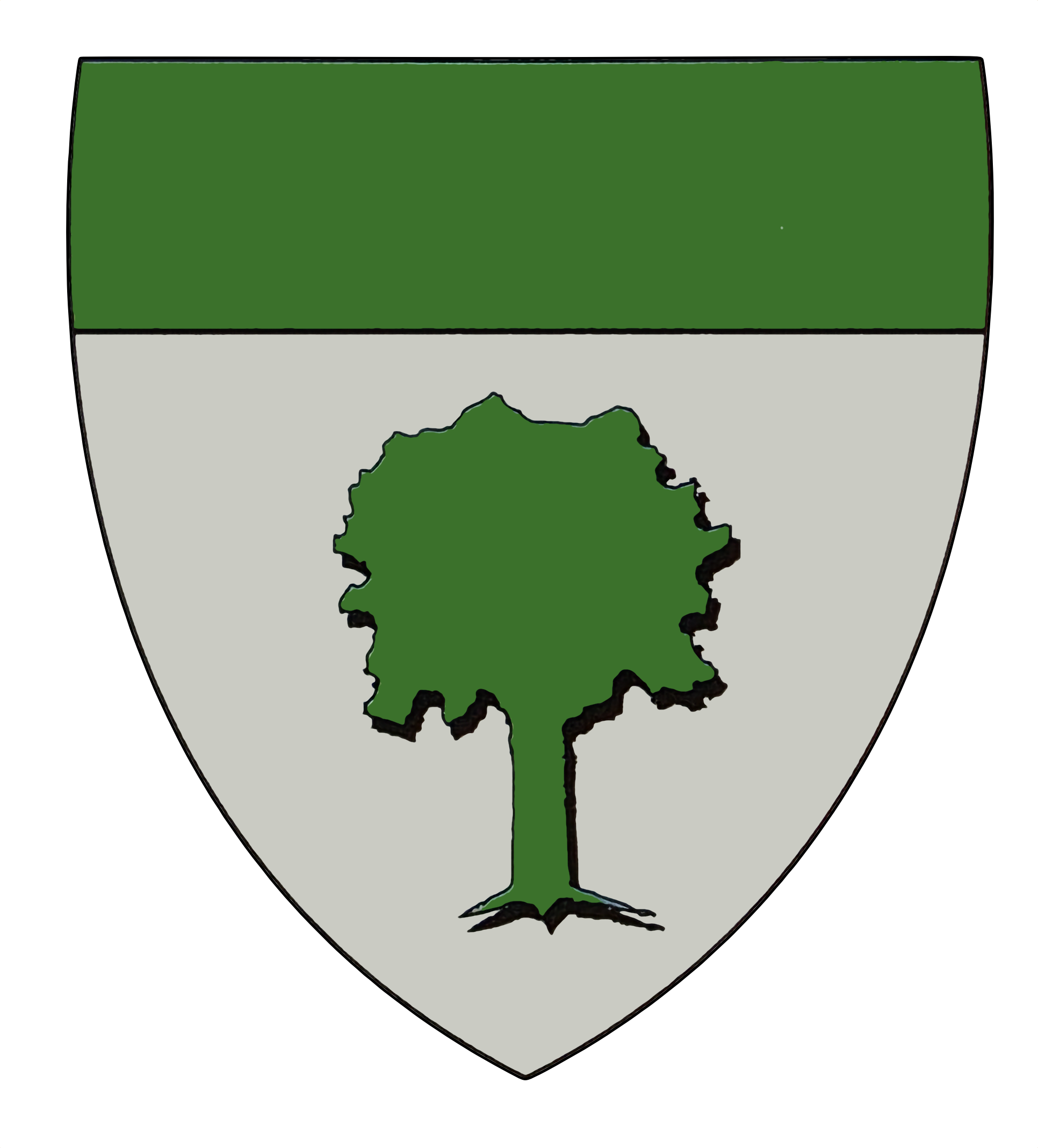 Commune d'ÉTERPIGNY