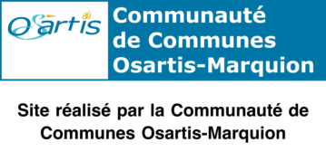 Commune d'ÉTERPIGNY